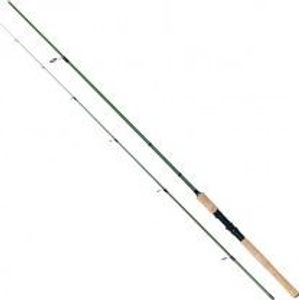 Kalipso titan spin tsc242100