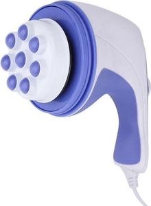 Relax&Tone без моделі