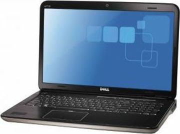 Dell 17/core i7 2620m ddr3/8gb ddr3/hdd 640 gb/ssd 256 gb/*інтегрована