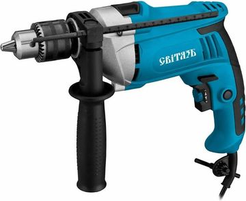 Свитязь сду 950 рр