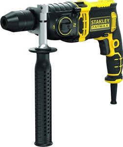 Stanley fmeh1100k