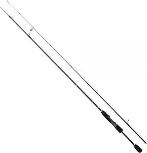 Favorite pls-682ul 6.81-5 g