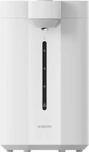 Xiaomi smart electric hot water dispenser