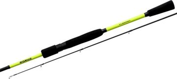 Flagman fbs73m 2.21m 5-25g fast 0.6-1.2pe