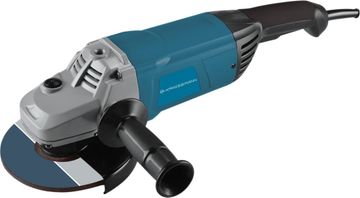 Kraissmann 2700-kws-230