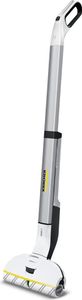 Karcher fc 3 cordless