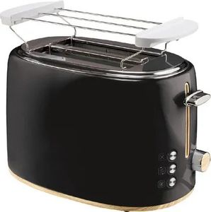 Silver Crest sth 900a1