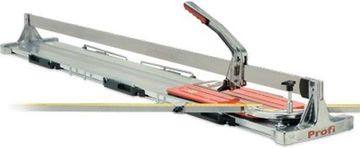 Nuova Battipav profi 160 alu