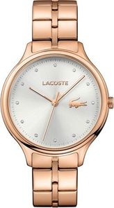 Lacoste lc.101.3.14.2856