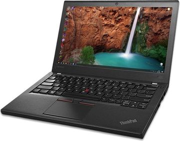 Lenovo 12/core i5 6300u ddr3/16gb ddr3/ssd 250 gb/*інтегрована
