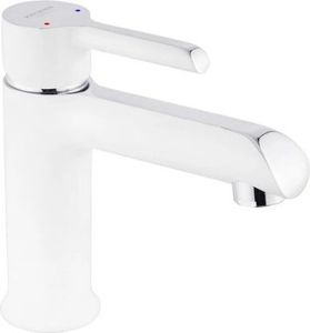 Kroner krp essen - w010