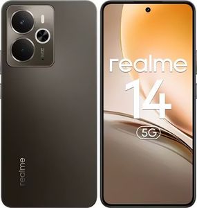 Realme 14 5g 8/256gb
