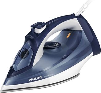 Philips gc 2994