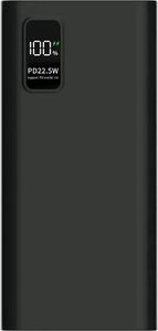 Bygp k7 20000mah 22.5w