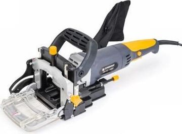 Powermat pm-fc-1200t