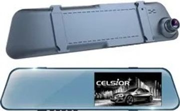 Celsior dvr m4