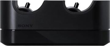 Sony dualshock 4 charging station cuh-zdc1