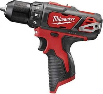 Milwaukee m12 2407-20 1акб 2ah зп