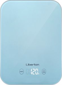 Liberton lks-0717