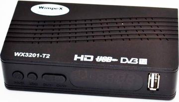 Wimpex wx3201-t2