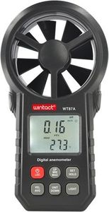 Wintact wt87a