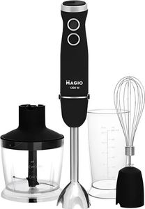 Magio mg-656 + набір