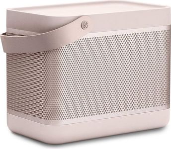 Bang & Olufsen beolit 17 stone