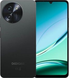 Doogee note 59 pro 8/256gb