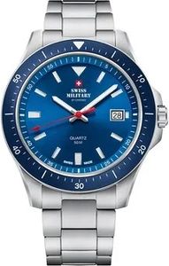 Swiss Military sm34082