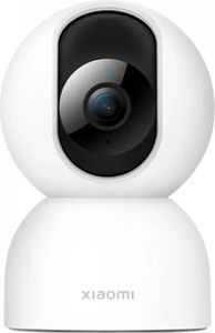 Xiaomi mi smart camera 2 ptz c400