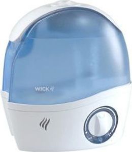 Wick wh5000e