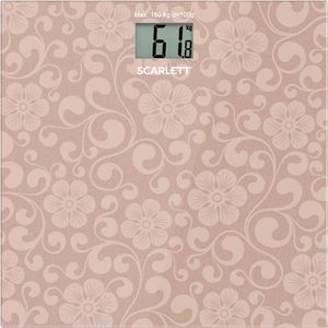 Scarlett sc-bs33e034