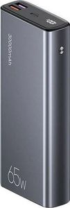 Usams 30000mah 65w