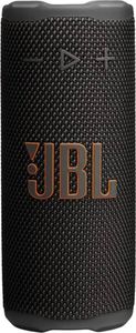 Jbl grip