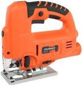 Keiros Professional 142375.01 800w