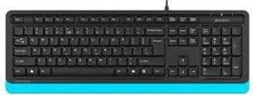 A4Tech fstyler fk10/blue