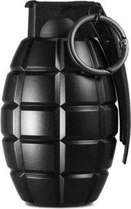 Remax rpl-28 5000mah