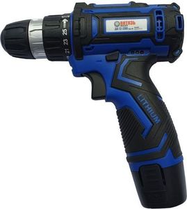 Витязь да-12-2лн