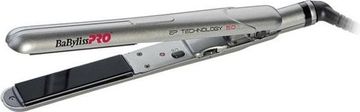 Плойка Babyliss bab 2654epe