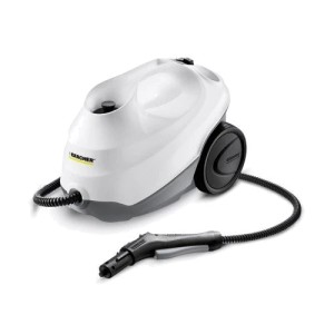 Karcher sc 3 easyfix plus