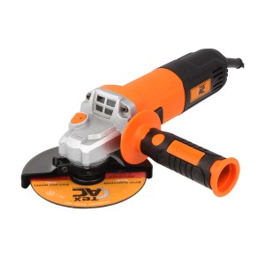 Техас ta-01-430