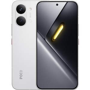 Poco x8 pro max 12/256gb