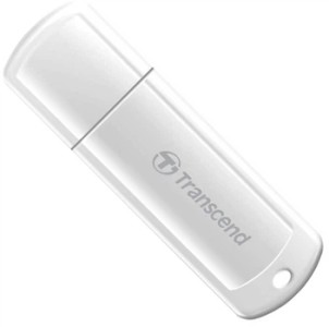 Transcend 64 gb