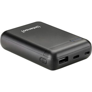 Intenso xs10000mah
