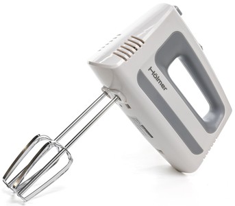 Holmer hhm-403