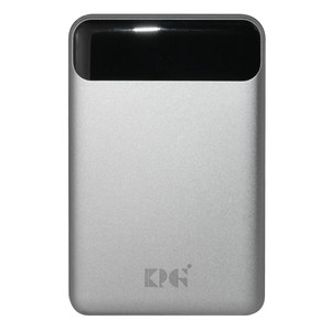 Kpg 10000mah