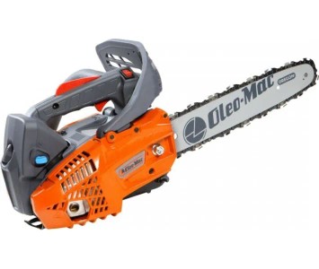 Oleo-Mac gsth 240