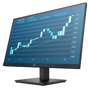 Hp p244