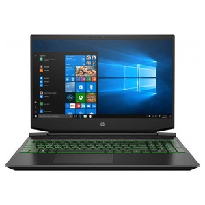 Hp 15/ryzen 5 3550h ddr4/8gb ddr4/ssd 256 gb/geforce gtx1050 2gb