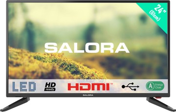 Salora 24led1500